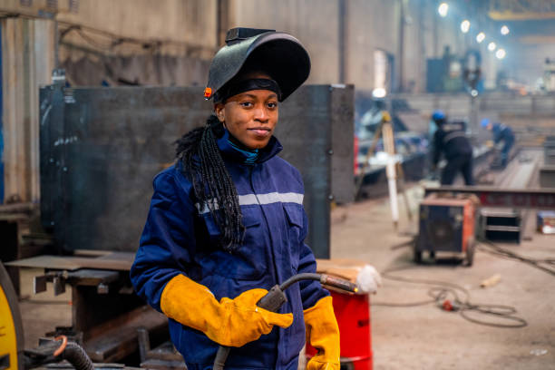 Best Pipe Welding in Santo Domingo Pueblo, NM