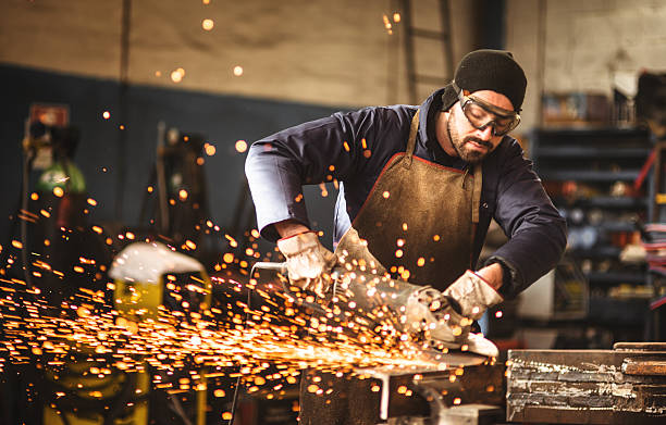 Best Specialty Welding Processes in Santo Domingo Pueblo, NM